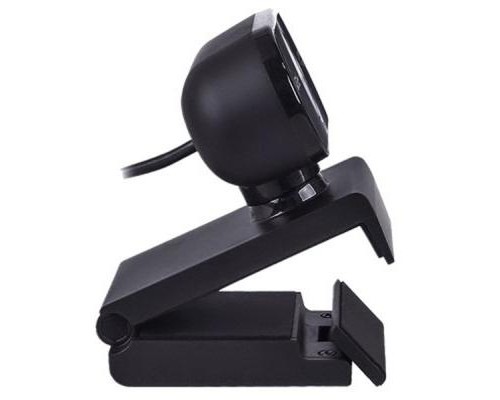 Веб-камера A4Tech PK-925H
