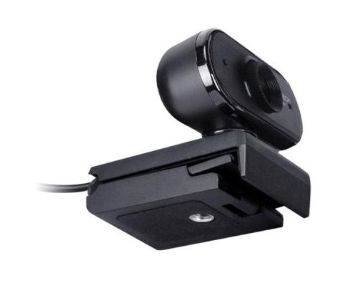Веб-камера A4Tech PK-925H