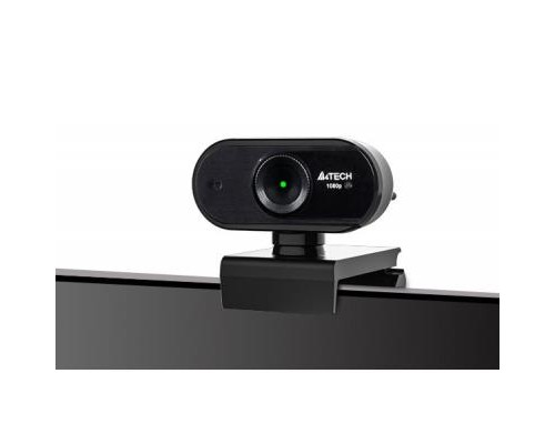 Веб-камера A4Tech PK-925H