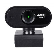 Веб-камера A4Tech PK-925H