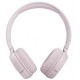 Навушники JBL Tune 510BT Rose (JBLT510BTROSEU)