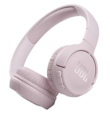 Навушники JBL Tune 510BT Rose (JBLT510BTROSEU)
