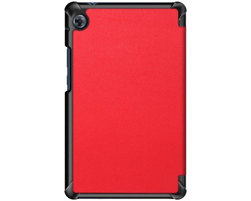 Чохол до планшета Armorstandart Smart Case Huawei MatePad T8 8' (Kobe2-W09A) Red (ARM58600)