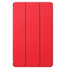 Чохол до планшета Armorstandart Smart Case Huawei MatePad T8 8' (Kobe2-W09A) Red (ARM58600)