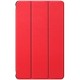Чохол до планшета Armorstandart Smart Case Huawei MatePad T8 8' (Kobe2-W09A) Red (ARM58600)
