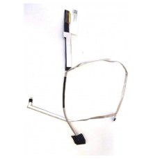 Шлейф матриці Lenovo IdeaPad Z41-70/Z51-40/500-15ISK (DC020025100) eDP 30pin (A44685)