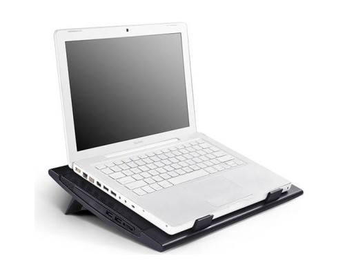 Підставка до ноутбука Deepcool WIND PAL FS