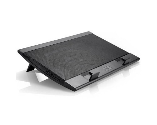 Підставка до ноутбука Deepcool WIND PAL FS