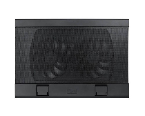 Підставка до ноутбука Deepcool WIND PAL FS