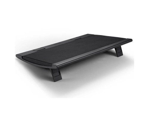 Підставка до ноутбука Deepcool WIND PAL FS