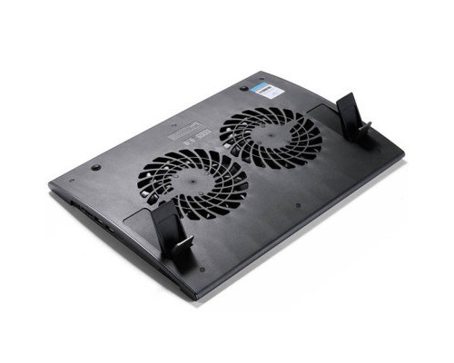 Підставка до ноутбука Deepcool WIND PAL FS
