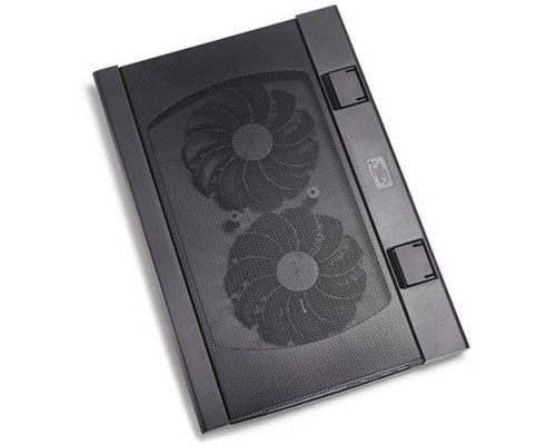 Підставка до ноутбука Deepcool WIND PAL FS