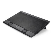 Підставка до ноутбука Deepcool WIND PAL FS