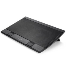 Підставка до ноутбука Deepcool WIND PAL FS