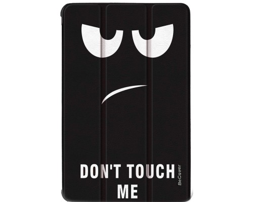 Чохол до планшета BeCover Smart Case Lenovo Tab M10 TB-328F (3rd Gen) 10.1