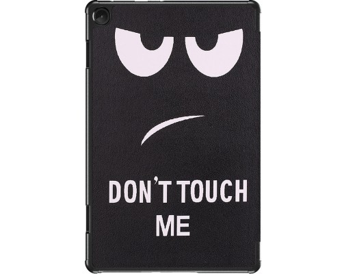 Чохол до планшета BeCover Smart Case Lenovo Tab M10 TB-328F (3rd Gen) 10.1