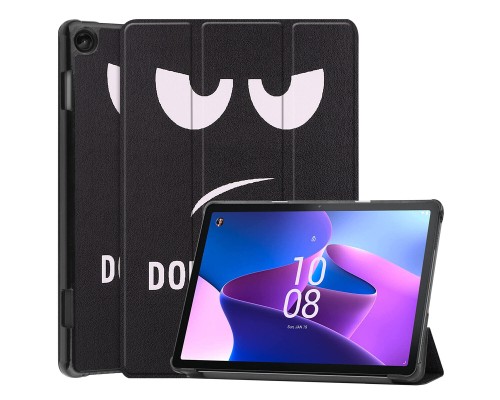 Чохол до планшета BeCover Smart Case Lenovo Tab M10 TB-328F (3rd Gen) 10.1