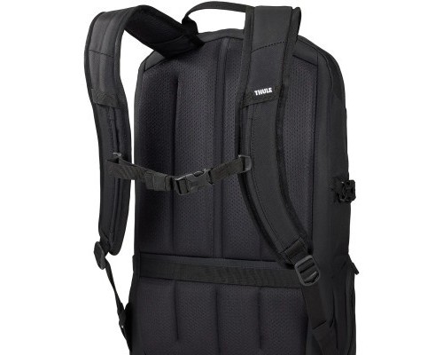 Рюкзак для ноутбука Thule 15.6