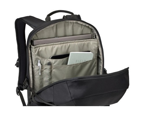 Рюкзак для ноутбука Thule 15.6