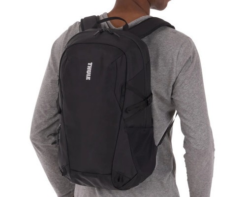 Рюкзак для ноутбука Thule 15.6