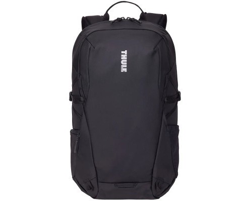 Рюкзак для ноутбука Thule 15.6