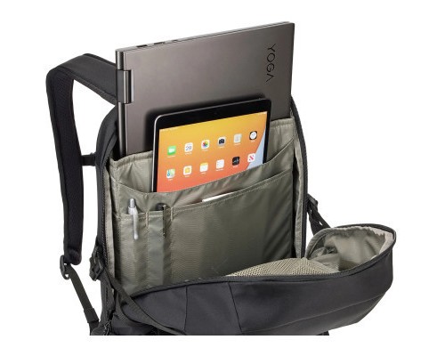 Рюкзак для ноутбука Thule 15.6