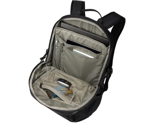 Рюкзак для ноутбука Thule 15.6