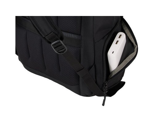 Рюкзак для ноутбука Thule 15.6