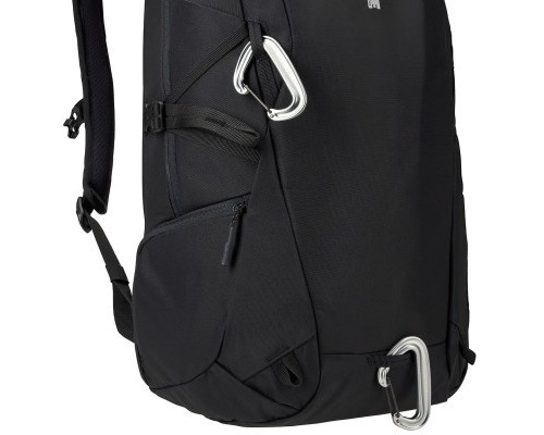 Рюкзак для ноутбука Thule 15.6