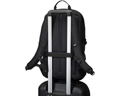 Рюкзак для ноутбука Thule 15.6