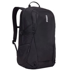 Рюкзак для ноутбука Thule 15.6