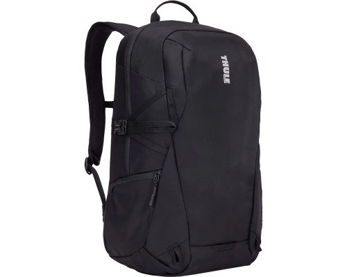 Рюкзак для ноутбука Thule 15.6