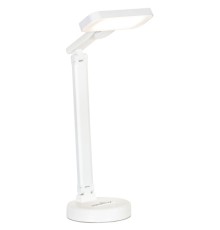 Настільна лампа Mealux DL-15