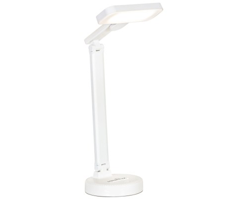 Настільна лампа Mealux DL-15