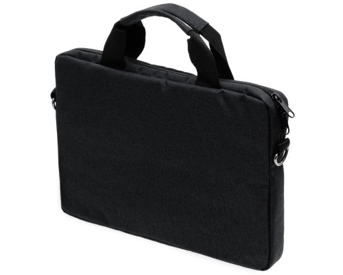 Сумка для ноутбука Vinga 14