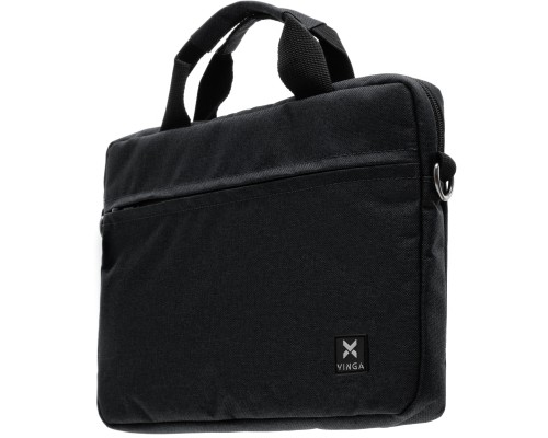 Сумка для ноутбука Vinga 14