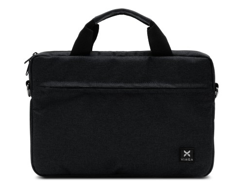 Сумка для ноутбука Vinga 14