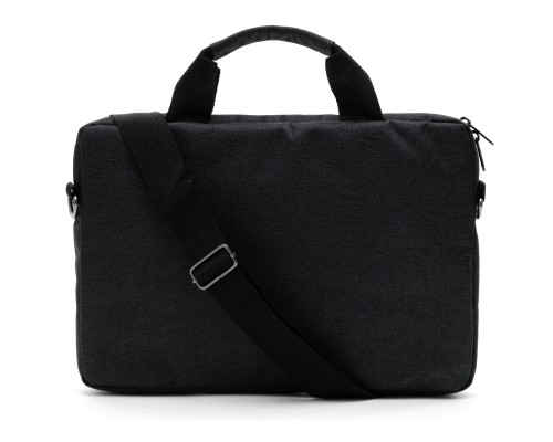 Сумка для ноутбука Vinga 14