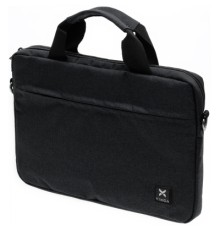 Сумка для ноутбука Vinga 14