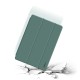 Чохол до планшета BeCover Tri Fold Soft TPU Silicone Apple iPad 10.9
