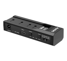 Адаптер Maiwo 3,5