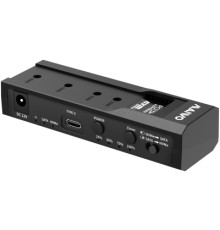 Адаптер Maiwo 3,5