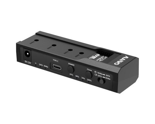 Адаптер Maiwo 3,5