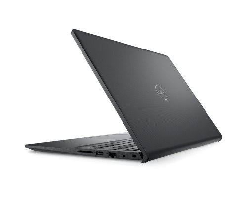 Ноутбук Dell Vostro 3520 (N1608PVNB3520UA_WP)