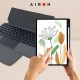 Чохол до планшета AirOn Premium Lenovo Tab M10 Plus 3Gen 2022 10.6