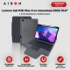 Чохол до планшета AirOn Premium Lenovo Tab M10 Plus 3Gen 2022 10.6