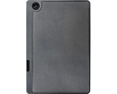 Чохол до планшета AirOn Premium Lenovo Tab M10 Plus 3Gen 2022 10.6