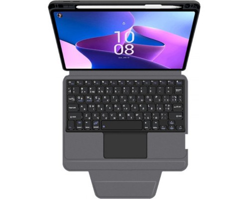 Чохол до планшета AirOn Premium Lenovo Tab M10 Plus 3Gen 2022 10.6