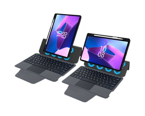 Чохол до планшета AirOn Premium Lenovo Tab M10 Plus 3Gen 2022 10.6