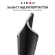 Чохол до планшета AirOn Premium Lenovo Tab M10 Plus 3Gen 2022 10.6